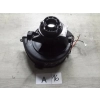 DMUCHAWA NAWIEWU WENTYLATOR OPEL ASTRA G 52485309