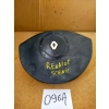 PODUSZKA POWIETRZNA LEWA AIRBAG KIEROWCY RENAULT MEGANE II 8200381849