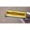 MODUŁ PODUSZEK POWIETRZNYCH SENSOR AIRBAG MITSUBISHI COLT CZC 98078700010