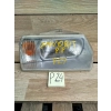LAMPA PRZEDNIA PRAWA REFLEKTOR SKODA FAVORIT