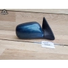 LUSTERKO ZEWNĘTRZNE MANUALNE PRAWE DAEWOO NEXIA E13014002