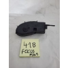 FORD FOCUS MK1 XS41-A22600-AJ KLAMKA WEWNĘTRZNA PRAWY TYŁ