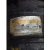 SPRĘŻARKA KLIMATYZACJI KOMPRESOR POMPA VOLKSWAGEN PASSAT B5 4B0260805B