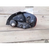 DAEWOO MATIZ I 1 03-2050-4239 98-01 LAMPA TYŁ TYLNA LEWA