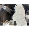LAMPA TYLNA PRAWA PRAWY TYŁ VOLKSWAGEN POLO 6N
