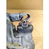 MODUŁ STEROWNIK WTRYSKÓW TOYOTA COROLLA E12 2.0 00R.89871-20030
