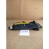 PODNOŚNIK LEWAREK SKODA OCTAVIA SEAT TOLEDO 1U0011031A