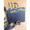 POMPA ABS OPEL CORSA D 13282282
