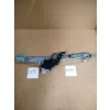 PODNOŚNIK SZYBY MECHANIZM PRAWY PRZÓD RENAULT SCENIC II 440726F