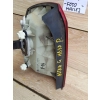 OPEL ASTRA G 3D HB LAMPA TYLNA TYŁ PRAWA ORYGINAŁ GM 90521544