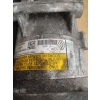 SPRĘŻARKA KLIMATYZACJI KOMPRESOR POMPA RENAULT SCENIC II 1.6 8200316164