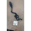 PEDAŁ GAZU POTENCJOMETR PEUGEOT 407