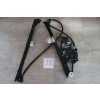MECHANIZM PODNOSZENIA SZYB PRZEDNI PRAWY PRZÓD PRAWY FORD GALAXY LIFT 2000R.
