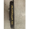 PANEL STEROWANIA NAWIEWEM KLIMATYZACJI NISSAN PRIMERA P12 28395AV610