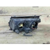 LAMPA PRZEDNIA PRAWA REFLEKTOR PRAWY VOLKSWAGEN PASSAT B5