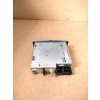RADIO ODTWARZACZ CD RENAULT FABRYCZNE 8200562686