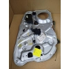 PODNOŚNIK SZYBY + MODUŁ DRZWI LEWY PRZÓD FIAT STILO 00517590820 51722873