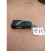 SEAT IBIZA CORDOBA PRZEŁĄCZNIK OGRZEWANIA SZYBY 6K0959621 + WTYCZKA