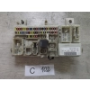 MODUŁ BSI STEROWNIK FORD C-MAX 4M5T144073