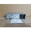 RADIO CD FABRYCZNE DO CIĘŻARKÓWKI IVECO CD24V BLAUPUNKT