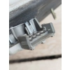 LAMPA LEWA TYLNA LEWY TYŁ FORD FIESTA MK3