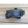 RENAULT MEGANE 1 I LIFT REFLEKTOR LAMPA PRZEDNIA PRZÓD PRAWA ORYGINAŁ