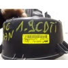 DMUCHAWA NAWIEWU WENTYLATOR OPEL VECTRA C 009017J