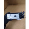 RADIO ODTWARZACZ KASET FABRYCZNE ROVER 75 22DC745/60