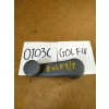 KORBKA OTWIERANIA SZYBY VOLKSWAGEN GOLF IV
