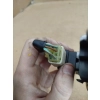PANEL PRZEŁĄCZNIK SZYB PRAWY TYŁ DAEWOO KALOS HB 5D