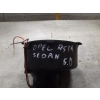 DMUCHAWA NAWIEWU WENTYLATOR OPEL ASTRA G 52485309