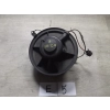 DMUCHAWA NAWIEWU WENTYLATOR SEAT IBIZA 6N1819021