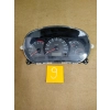 LICZNIK PRĘDKOŚCIOMIERZ HYUNDAI ACCENT 94003-25680