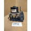 POMPA  ABS FORD FOCUS MK1 1.6 02R. 5WK84031 2M51-2M110-EE