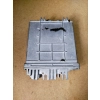 KOMPUTER STEROWNIK SILNIKA FORD GALAXY MK1 I 028906021HB