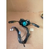 PRZEŁĄCZNIK ZESPOLONY MANETKA PAJĄK SUZUKI BALENO 37400-63G5