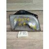 LAMPA PRZEDNIA PRAWA REFLEKTOR FORD FIESTA MK3