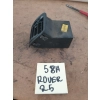KRATKA NAWIEWU PRAWY PRZÓD ROVER 25