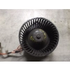 DMUCHAWA NAWIEWU WENTYLATOR OPEL AGILA EA310-30350