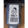 MECHANIZM PODNOSZENIA SZYBY LEWY PRZÓD NISSAN ALMERA TINO N16 400601T7