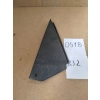 OSŁONA TRÓJKĄT ZAŚLEPKA DRZWI PRAWY TYŁ RENAULT SCENIC II 82000139972
