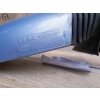LUSTERKO ZEWNĘTRZNE MANUALNE PRAWE FIAT SEICENTO E30155119