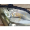 RENAULT SCENIC 1 I REFLEKTOR LAMPA PRZÓD PRAWA ORYGINAŁ VALEO 89002383