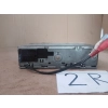 CLARION RADIO ODTWARZACZ CD DRB3675RB