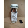 POMPA PALIWA PŁYWAK ELEKTRYCZNA RENAULT ESPACE III 2.0 BENZYNA 09750529901