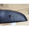 LUSTERKO ZEWNĘTRZNE MANUALNE LEWE DAEWOO MATIZ E13010140