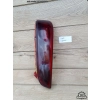 LAMPA TYLNA PRAWA PRAWY TYŁ FIAT SEICENTO