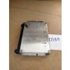 KOMPUTER STEROWNIK SILNIKA BMW E39 5WK90321