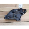 RENAULT SCENIC 1 I REFLEKTOR LAMPA PRZÓD PRAWA ORYGINAŁ VALEO 89002383