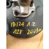 SERWO POMPA HAMULCOWA SEAT IBIZA 1.2 12V 03R.